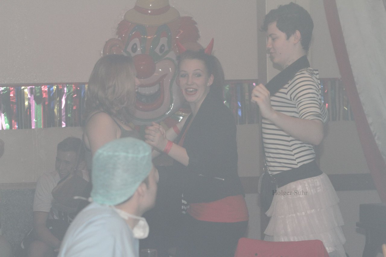 Bild 1047 - 2012